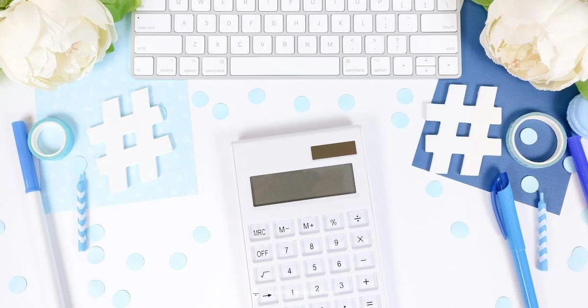 Additive Use Guide - HumidifierBasics